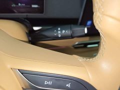 Voyah Lantu Dreamchaser PHEV AWD Luxury Qiankun Edition - ფოტო 14