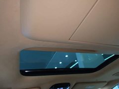 Voyah Lantu Dreamchaser PHEV AWD Luxury Qiankun Edition - ფოტო 18