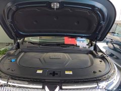 Voyah Lantu Dreamchaser PHEV AWD Luxury Qiankun Edition - ფოტო 20
