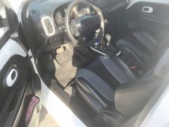 SAIC Clever 311km Vitality Pop Edition - ფოტო 16