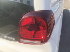 SAIC Clever 311km Vitality Pop Edition - ფოტო 8