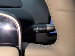 Li Auto i6 2025 Two-Wheel Drive Standard - ფოტო 14