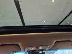 Buick GL8 2023 ES LuZun Flagship - ფოტო 18