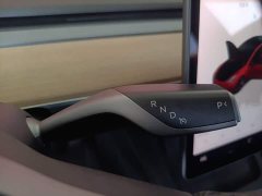 Tesla Model 3 2022 Rear-Wheel Drive - ფოტო 14