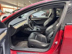 Tesla Model 3 2022 Rear-Wheel Drive - ფოტო 15