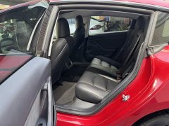 Tesla Model 3 2022 Rear-Wheel Drive - ფოტო 17