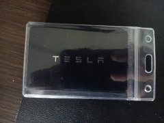 Tesla Model 3 2022 Rear-Wheel Drive - ფოტო 9