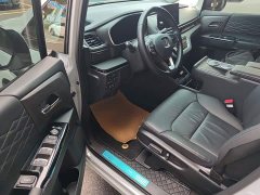 Honda Odyssey 2.0L e:HEV Luxury - ფოტო 16