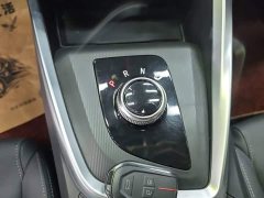 Chery Xuandu EV 2024 Yuexi Edition - ფოტო 14