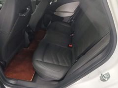 Chery Xuandu EV 2024 Yuexi Edition - ფოტო 17