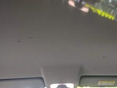 Chery Xuandu EV 2024 Yuexi Edition - ფოტო 18