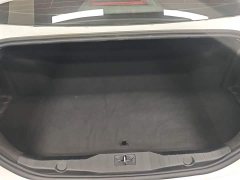 Chery Xuandu EV 2024 Yuexi Edition - ფოტო 19