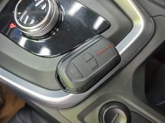 Chery Xuandu EV 2024 Yuexi Edition - ფოტო 9
