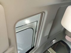 Buick GL8 ES Luxe Comfort - ფოტო 18