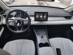 BYD Seagull 05 DM-i Smart Drive Edition 55KM Luxury - ფოტო 10