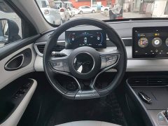 BYD Seagull 05 DM-i Smart Drive Edition 55KM Luxury - ფოტო 11
