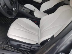 BYD Seagull 05 DM-i Smart Drive Edition 55KM Luxury - ფოტო 15