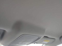 BYD Seagull 05 DM-i Smart Drive Edition 55KM Luxury - ფოტო 18