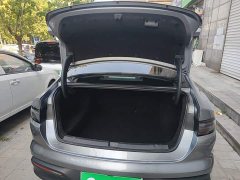 BYD Seagull 05 DM-i Smart Drive Edition 55KM Luxury - ფოტო 19