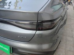 BYD Seagull 05 DM-i Smart Drive Edition 55KM Luxury - ფოტო 8