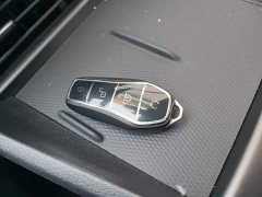 BYD Seagull 05 DM-i Smart Drive Edition 55KM Luxury - ფოტო 9