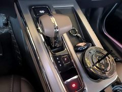 GAC Aion GS4 MAX 1.5T Premier Edition - ფოტო 14