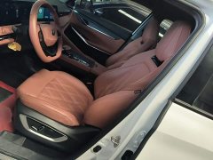 Changan CS75 PLUS Gen 3 1.5T Auto Navigation Edition - ფოტო 15