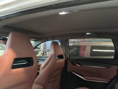 Changan CS75 PLUS Gen 3 1.5T Auto Navigation Edition - ფოტო 18