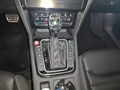 Volkswagen FAW-Volkswagen CC 2021 Shooting Brake 380TSI Hunting Heart Edition - ფოტო 14