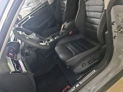 Volkswagen FAW-Volkswagen CC 2021 Shooting Brake 380TSI Hunting Heart Edition - ფოტო 15
