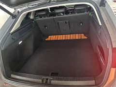 Volkswagen FAW-Volkswagen CC 2021 Shooting Brake 380TSI Hunting Heart Edition - ფოტო 19