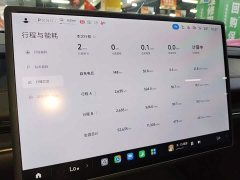 Xiaomi SU7 2024 Quad Motor Ultra-Long Range Advanced Autonomous Driving Max - ფოტო 12