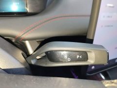 Xiaomi SU7 2024 Quad Motor Ultra-Long Range Advanced Autonomous Driving Max - ფოტო 14