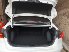 Changan Eado 2020 PLUS Million Edition 1.6L GDI CVT Luxury - ფოტო 19