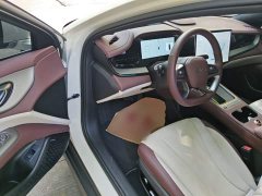 BYD Dolphin 07 DM-i 2026 DM-i 1.5T 230km Flagship - ფოტო 16