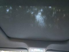 BYD Dolphin 07 DM-i 2026 DM-i 1.5T 230km Flagship - ფოტო 18
