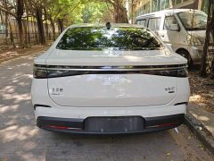 BYD Dolphin 07 DM-i 2026 DM-i 1.5T 230km Flagship - ფოტო 6