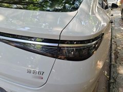 BYD Dolphin 07 DM-i 2026 DM-i 1.5T 230km Flagship - ფოტო 8