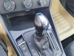 Volkswagen Lavida 1.5L Automatic Fashion Edition - ფოტო 14