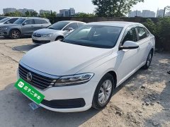 Volkswagen Lavida 1.5L Automatic Fashion Edition - ფოტო 2
