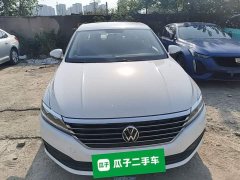 Volkswagen Lavida 1.5L Automatic Fashion Edition - ფოტო 3