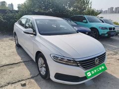 Volkswagen Lavida 1.5L Automatic Fashion Edition - ფოტო 4