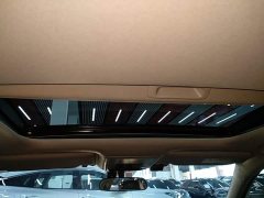 Honda Civic 2022 180TURBO CVT Premium Edition - ფოტო 18