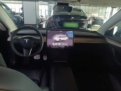 Tesla Model 3 Rear-Wheel Drive - ფოტო 10