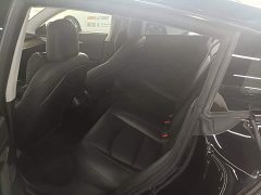 Tesla Model 3 Rear-Wheel Drive - ფოტო 17
