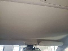 Tesla Model 3 Rear-Wheel Drive - ფოტო 18