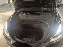 Tesla Model 3 Rear-Wheel Drive - ფოტო 20