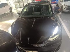 Tesla Model 3 Rear-Wheel Drive - ფოტო 3