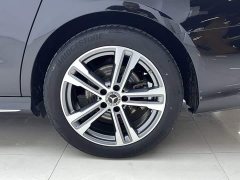 Mercedes-Benz E-Class E 260 L Sport - ფოტო 12