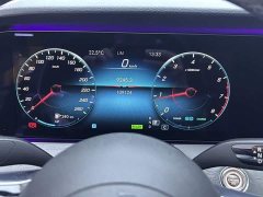 Mercedes-Benz E-Class E 260 L Sport - ფოტო 3